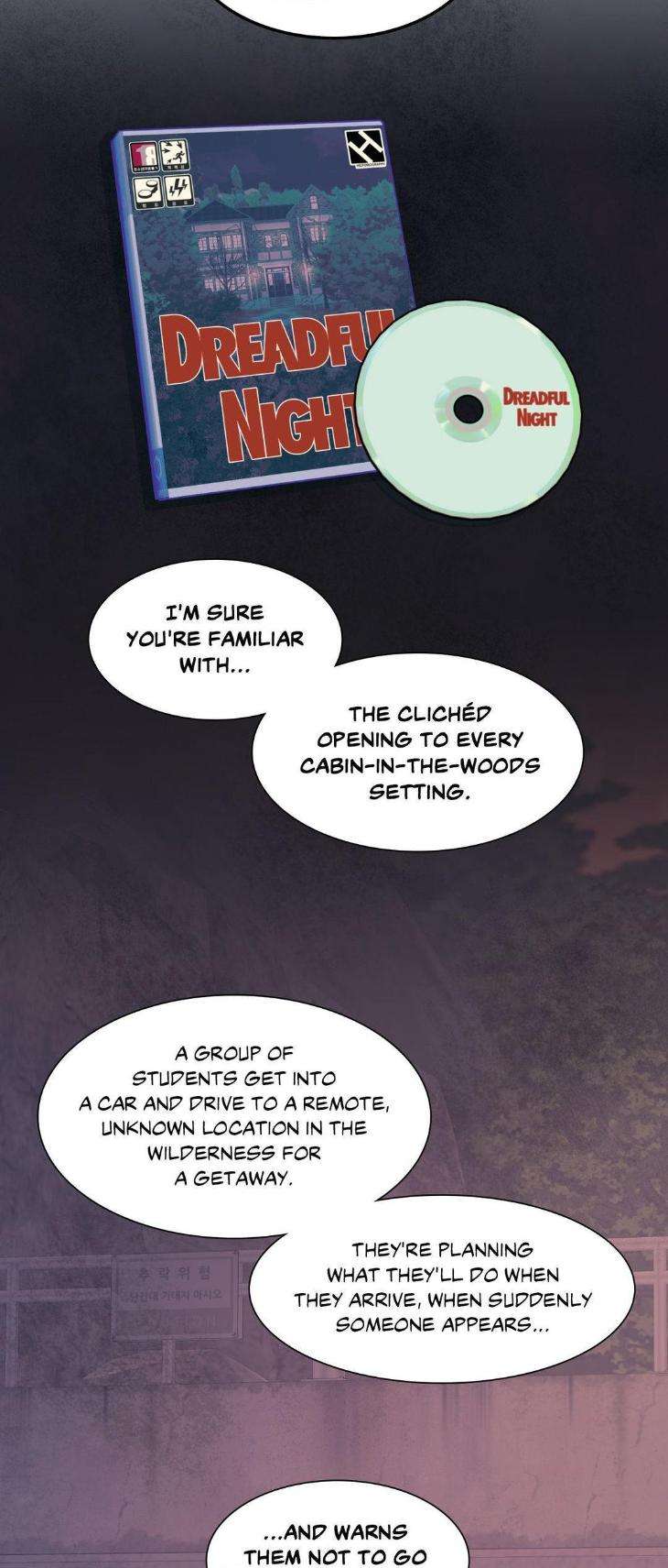Dreadful-Night-By-Moan-Uncensored-Eng page 25