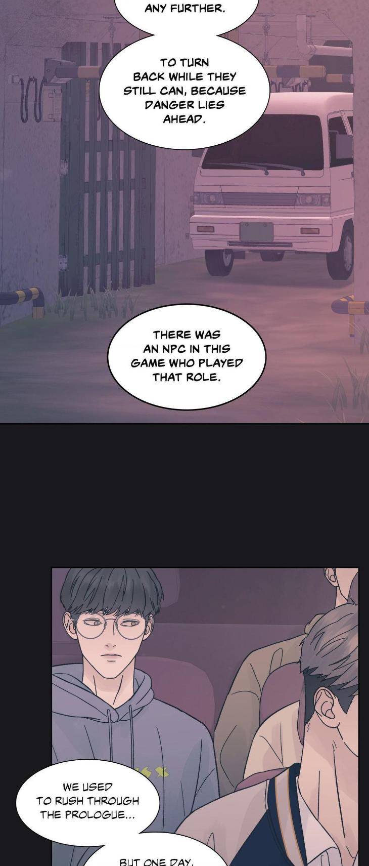 Dreadful-Night-By-Moan-Uncensored-Eng page 26