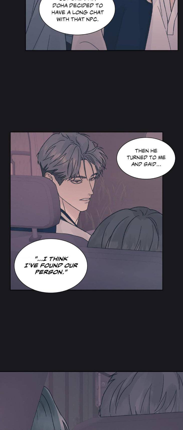 Dreadful-Night-By-Moan-Uncensored-Eng page 27