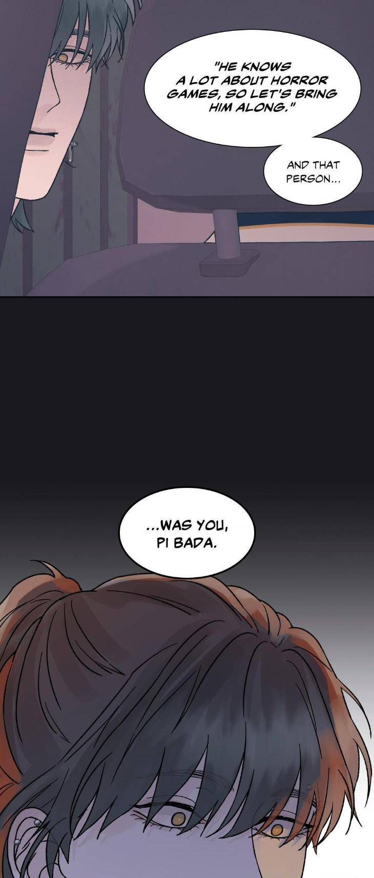 Dreadful-Night-By-Moan-Uncensored-Eng page 28