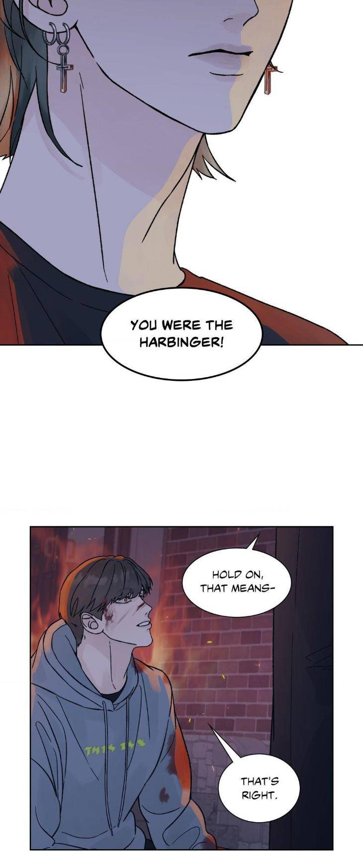 Dreadful-Night-By-Moan-Uncensored-Eng page 29