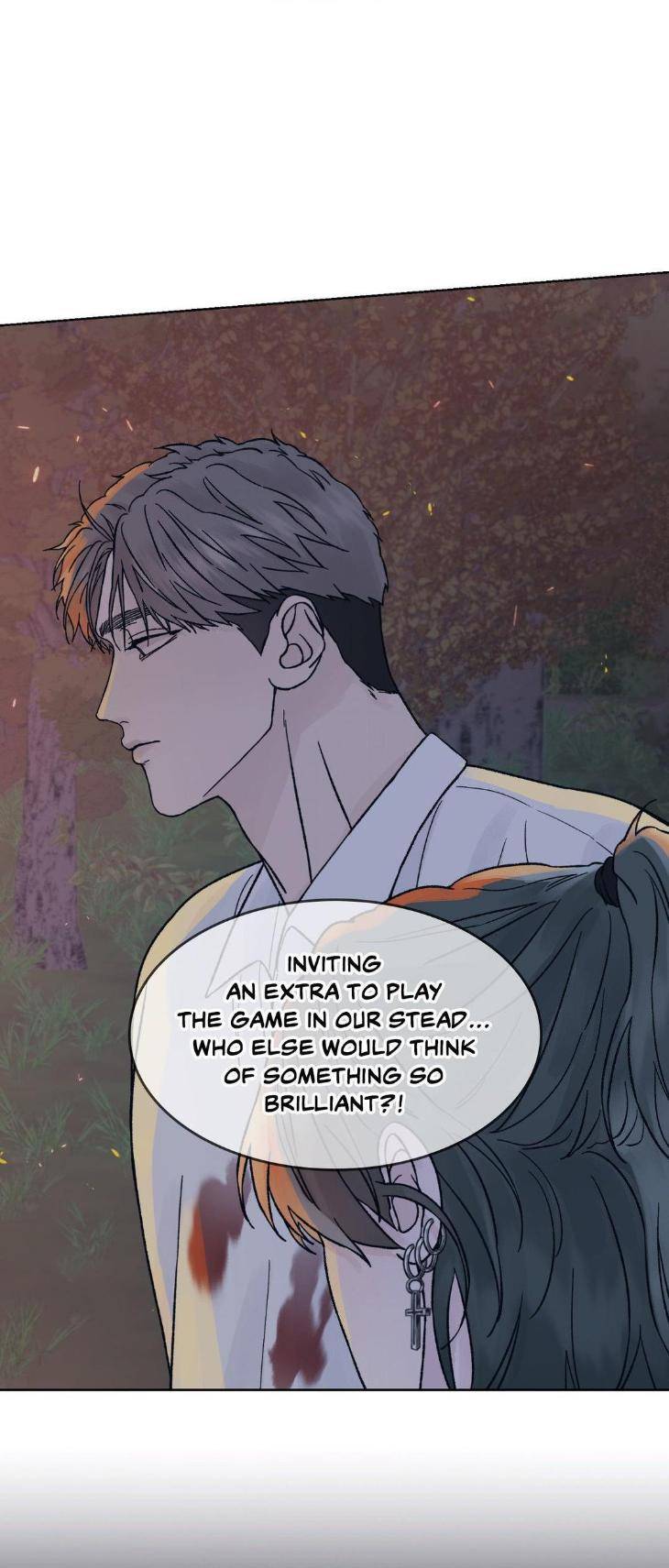 Dreadful-Night-By-Moan-Uncensored-Eng page 30