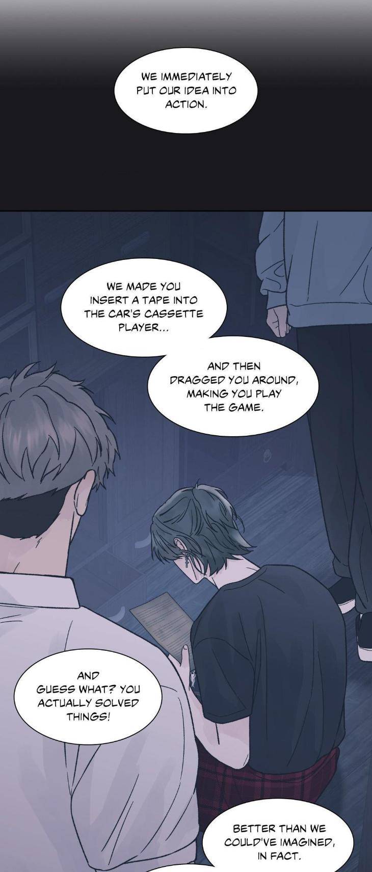 Dreadful-Night-By-Moan-Uncensored-Eng page 31