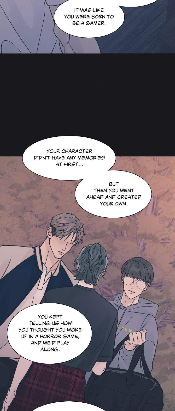 Dreadful-Night-By-Moan-Uncensored-Eng page 32