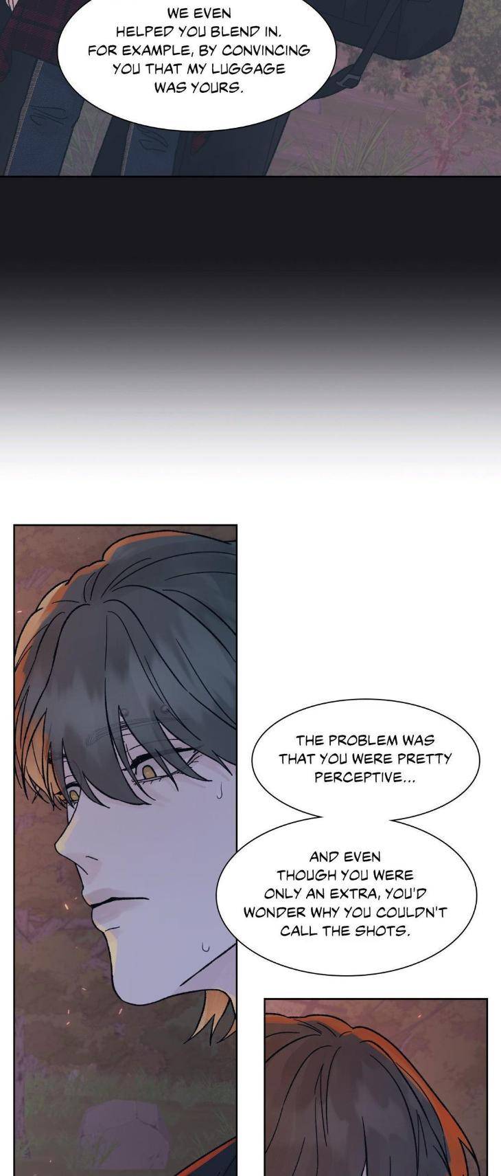 Dreadful-Night-By-Moan-Uncensored-Eng page 33