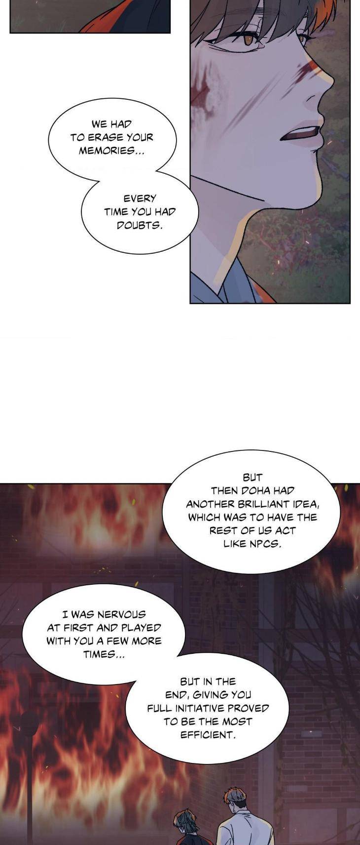 Dreadful-Night-By-Moan-Uncensored-Eng page 34
