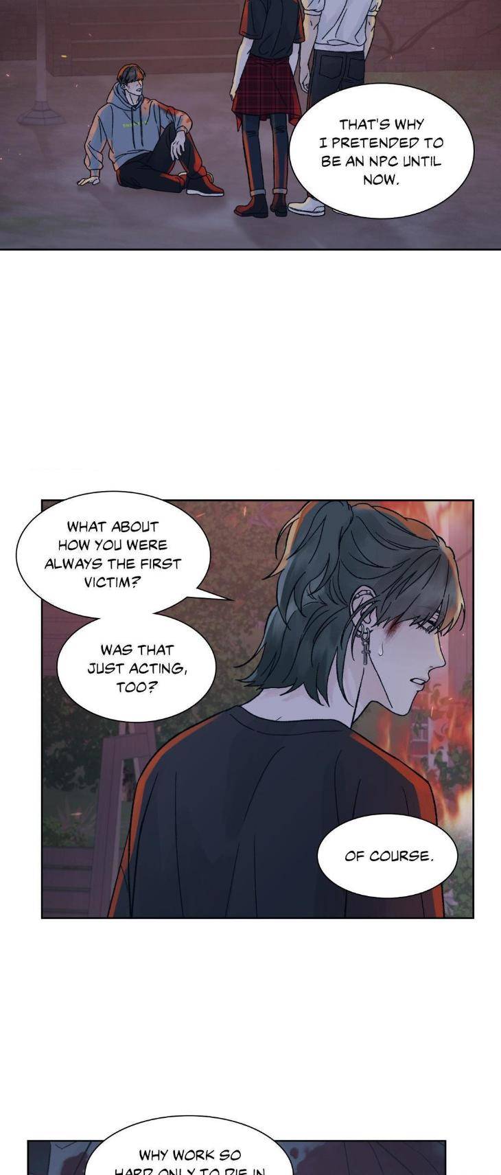Dreadful-Night-By-Moan-Uncensored-Eng page 35