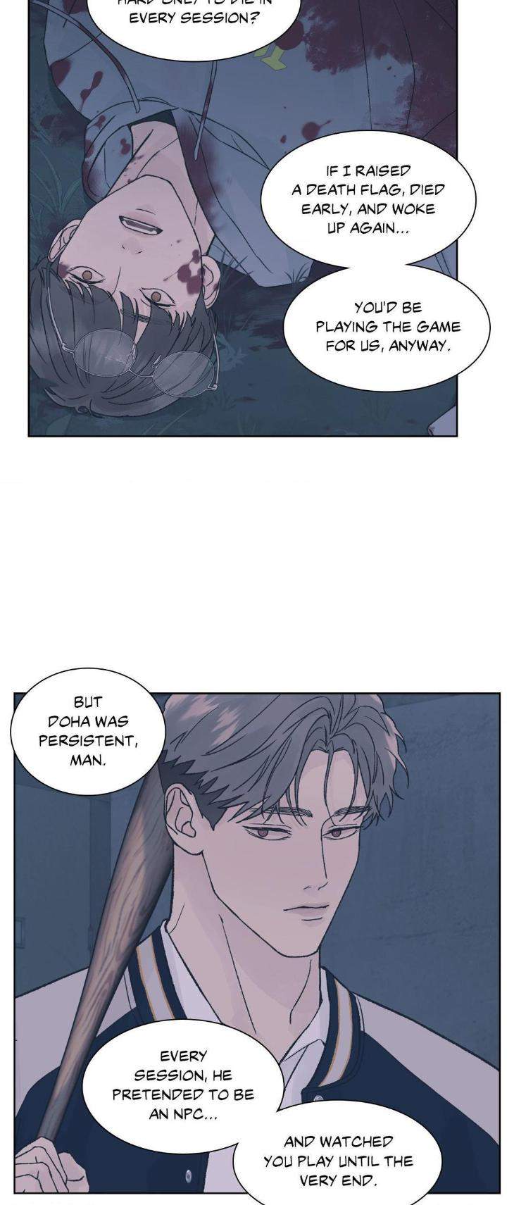 Dreadful-Night-By-Moan-Uncensored-Eng page 36