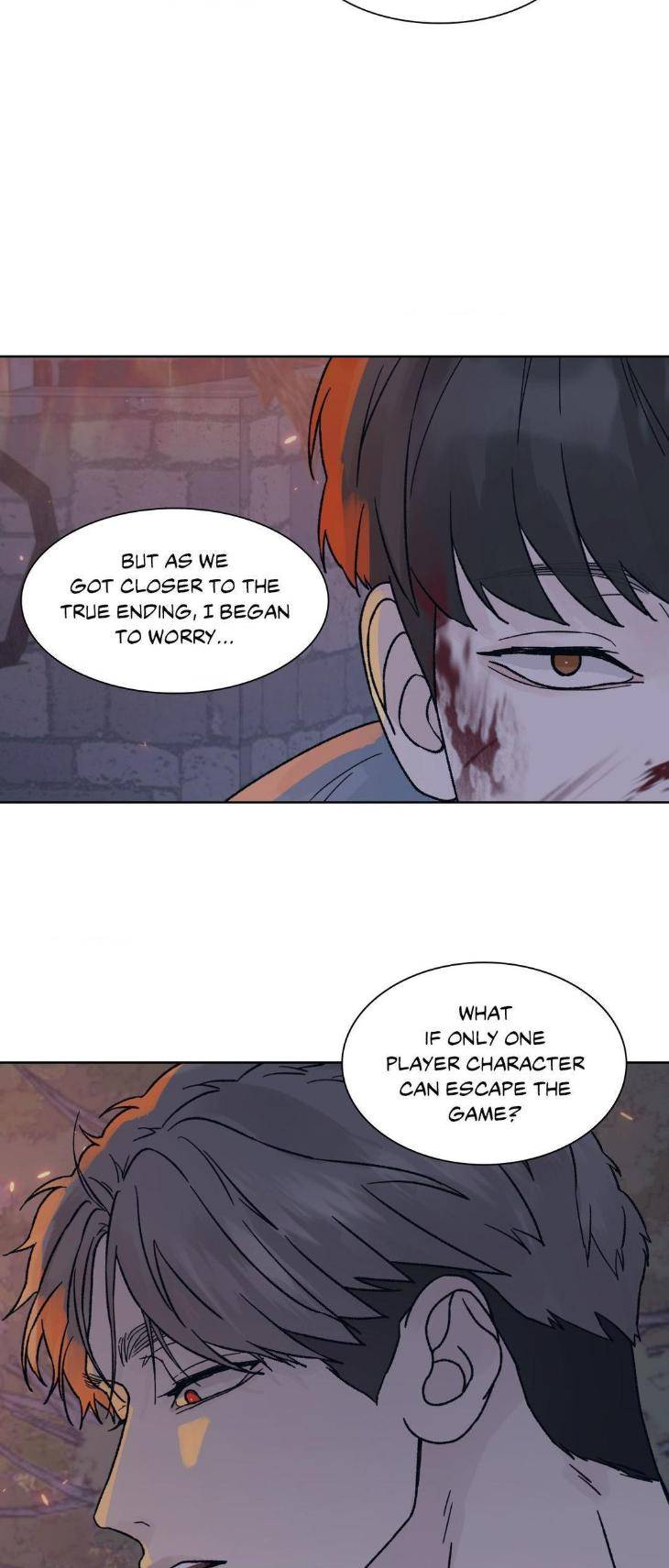 Dreadful-Night-By-Moan-Uncensored-Eng page 37