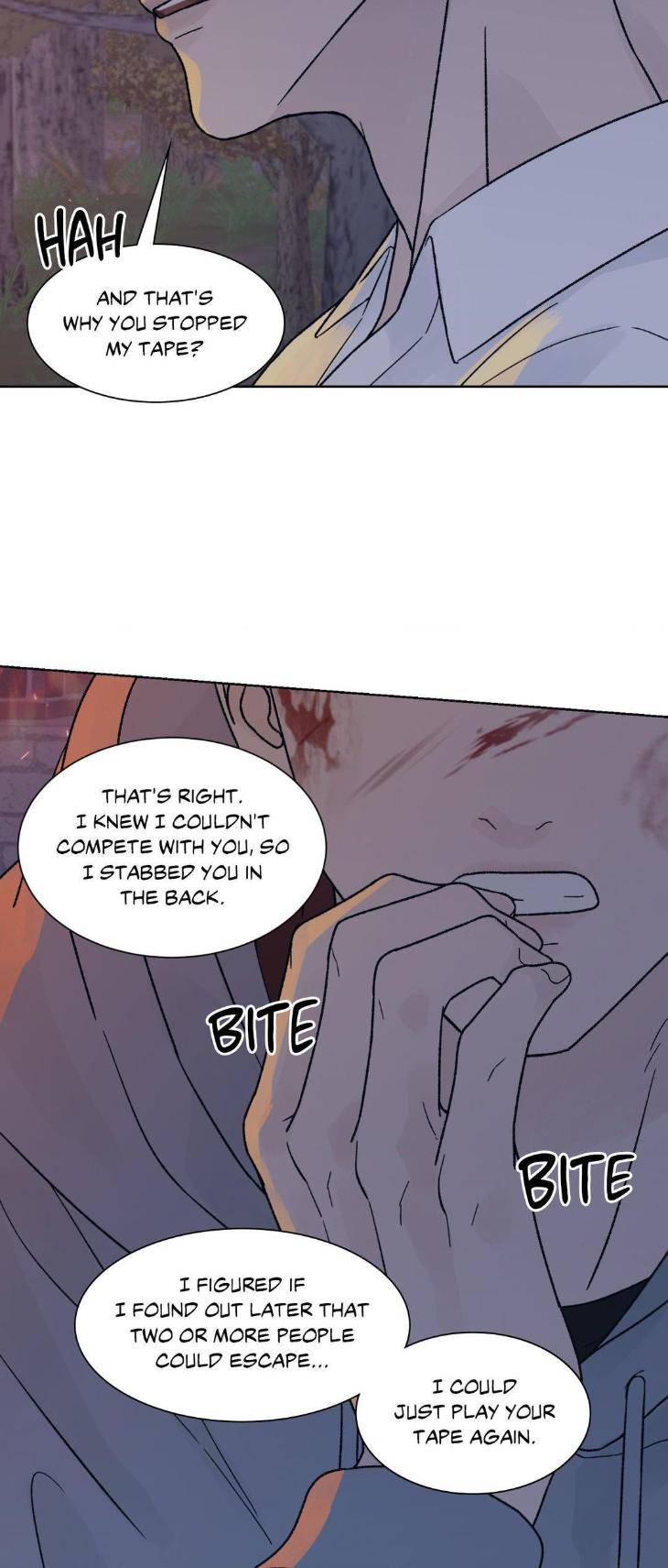 Dreadful-Night-By-Moan-Uncensored-Eng page 38