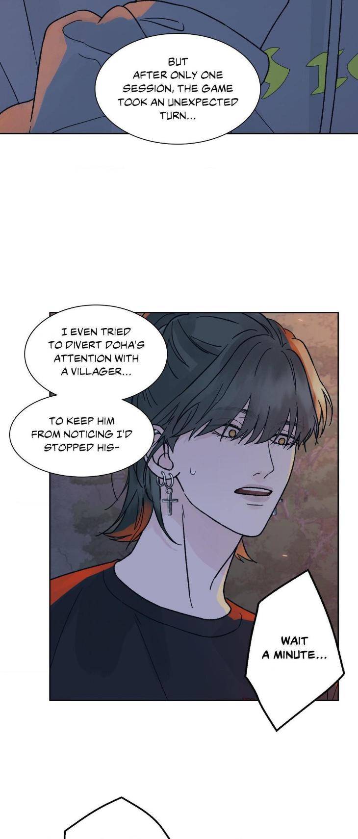 Dreadful-Night-By-Moan-Uncensored-Eng page 39