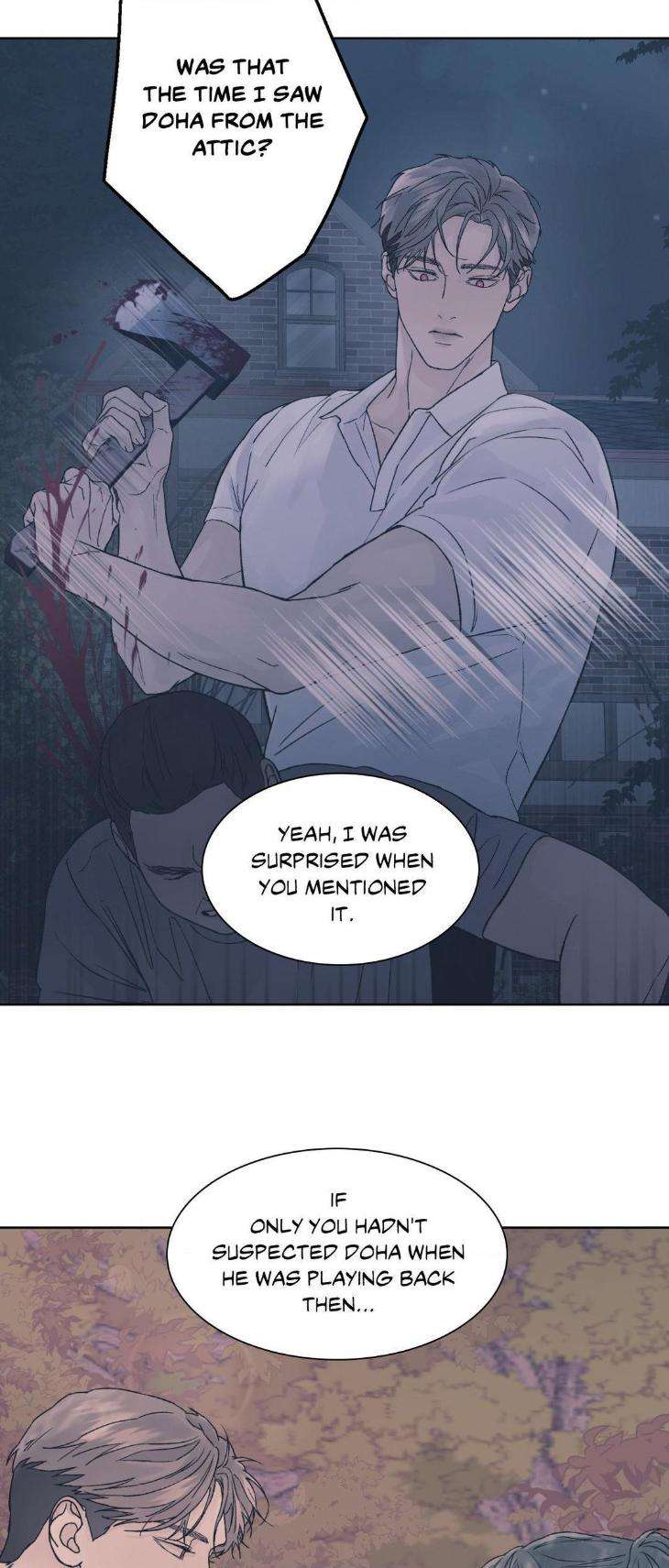 Dreadful-Night-By-Moan-Uncensored-Eng page 40