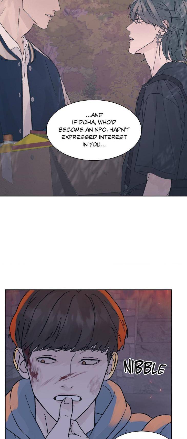 Dreadful-Night-By-Moan-Uncensored-Eng page 41