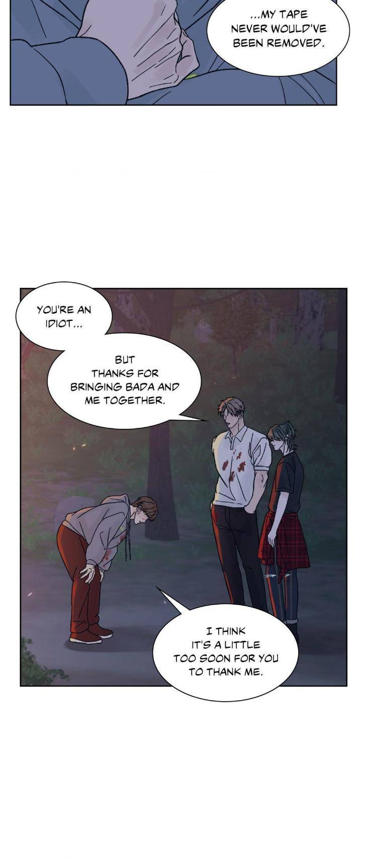 Dreadful-Night-By-Moan-Uncensored-Eng page 42