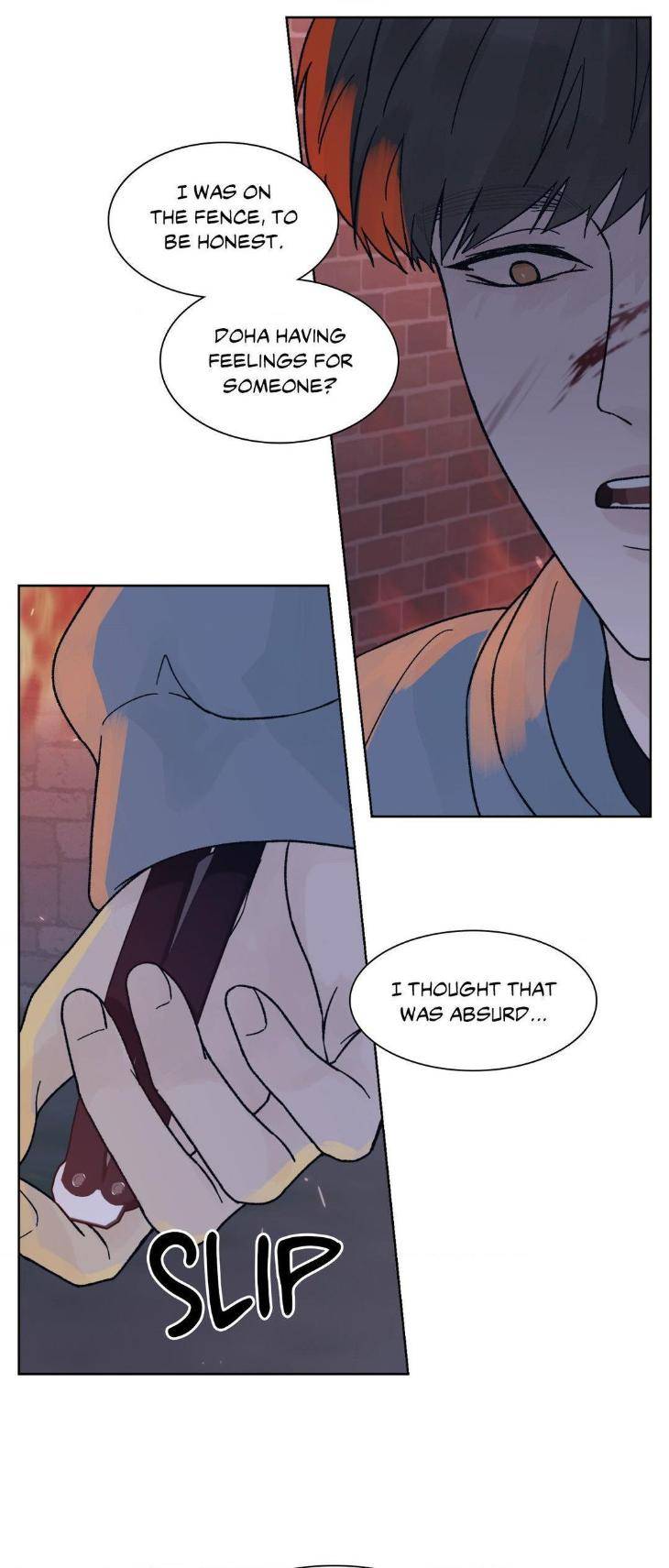 Dreadful-Night-By-Moan-Uncensored-Eng page 43