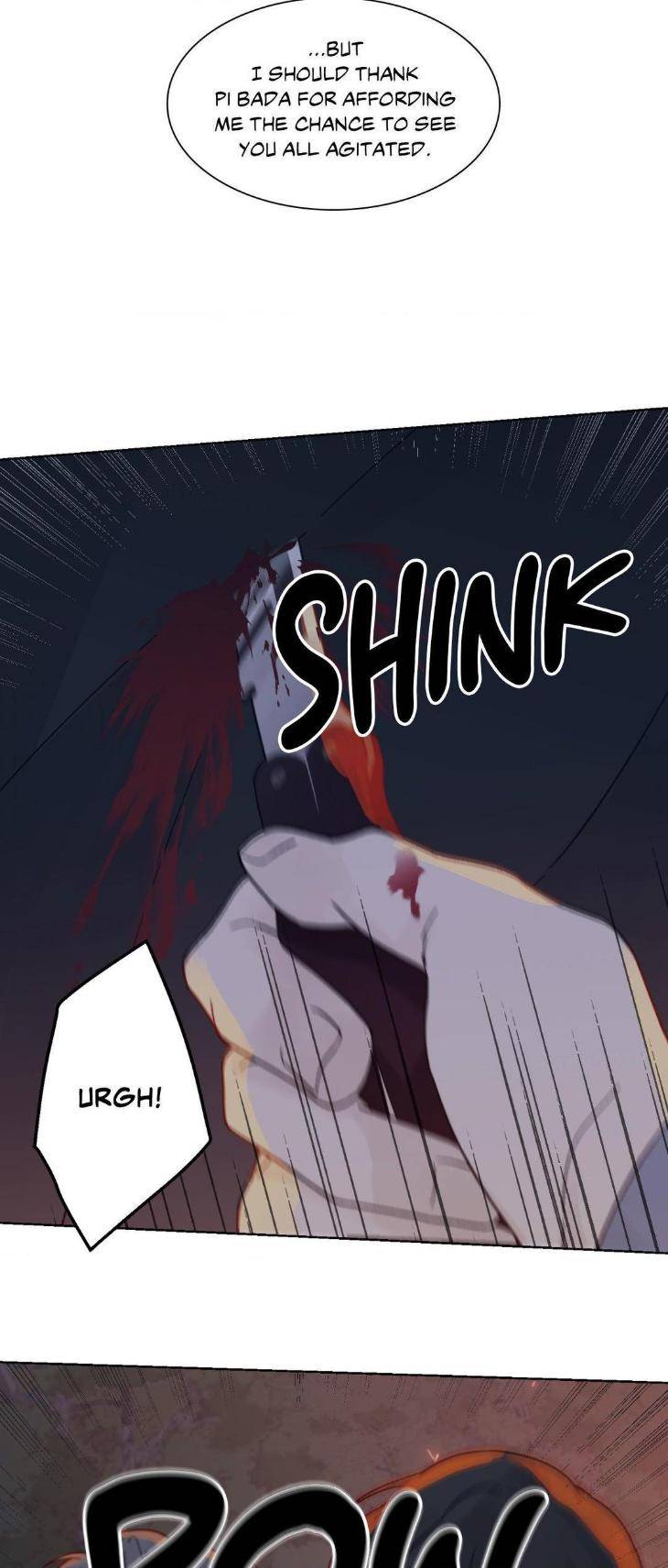 Dreadful-Night-By-Moan-Uncensored-Eng page 44