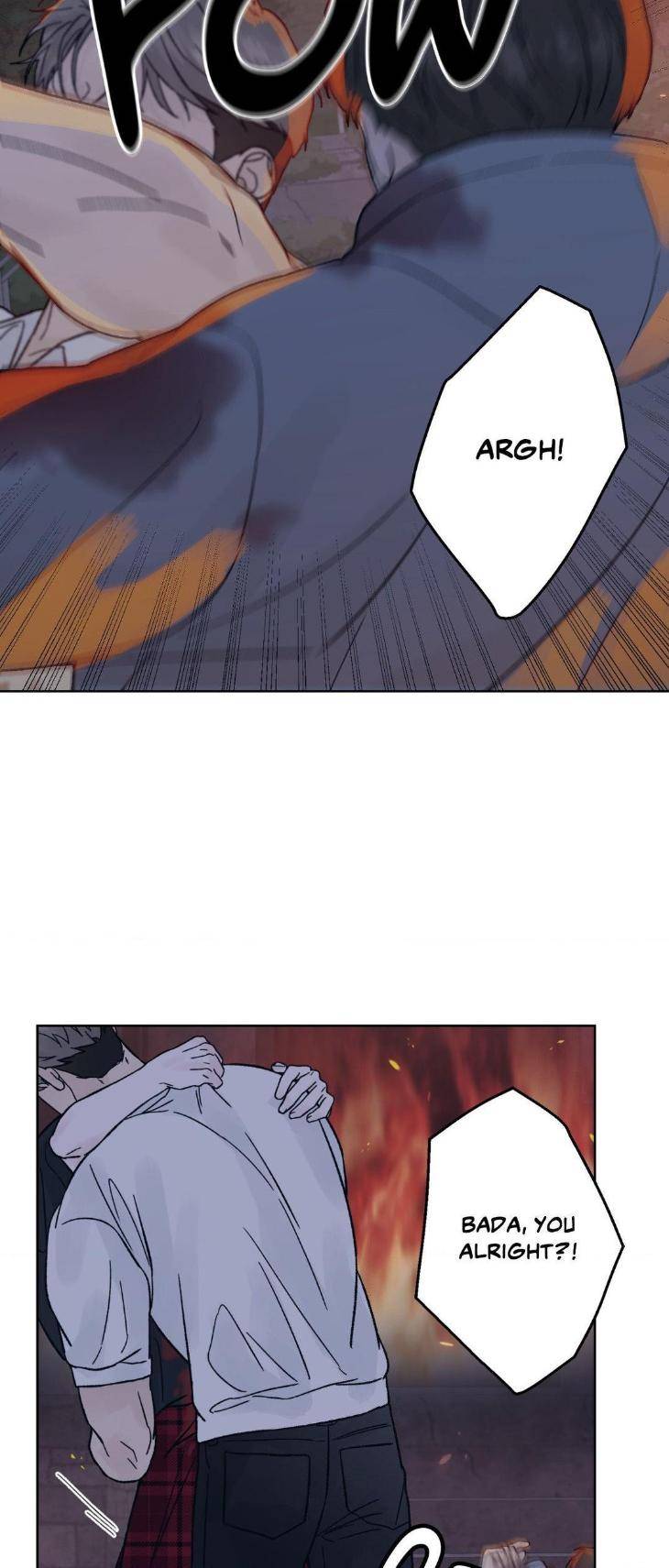 Dreadful-Night-By-Moan-Uncensored-Eng page 45