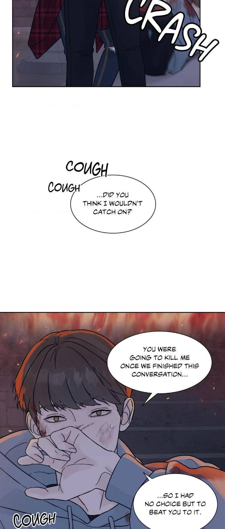Dreadful-Night-By-Moan-Uncensored-Eng page 46