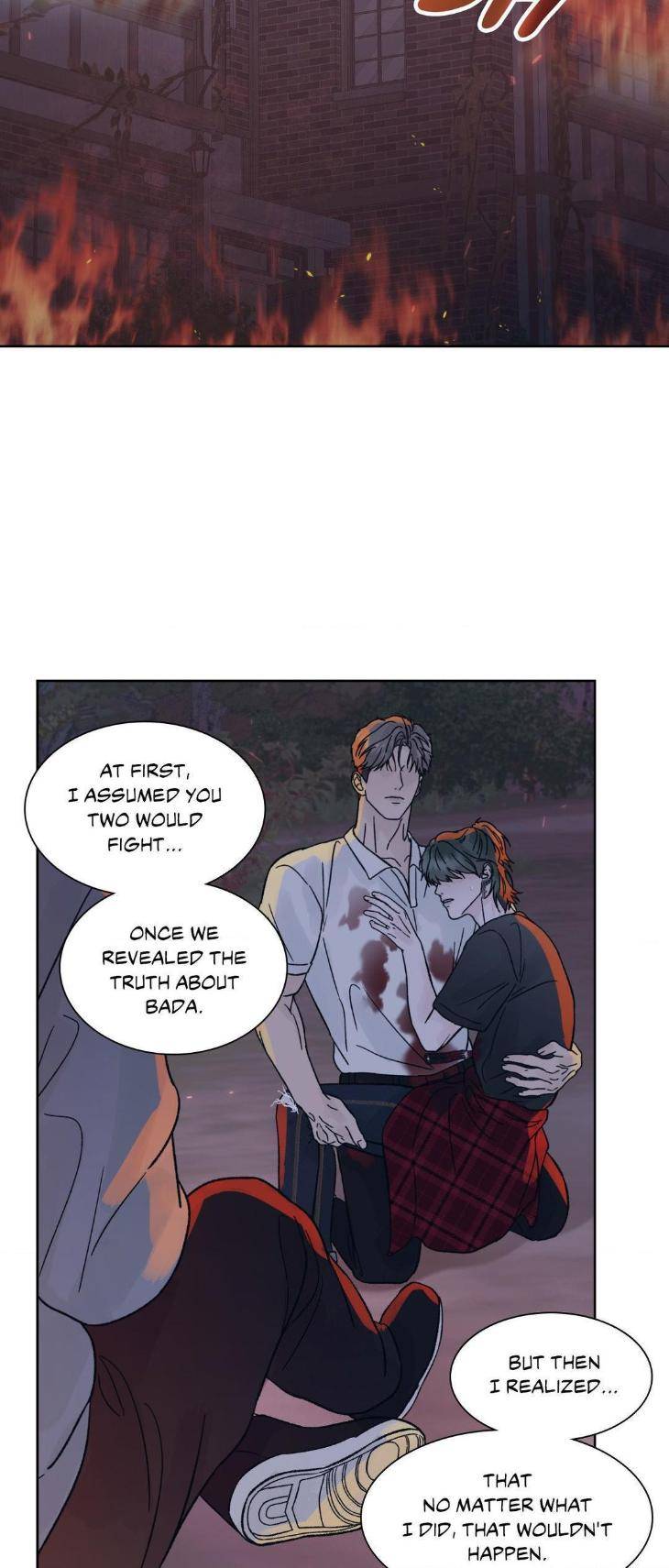 Dreadful-Night-By-Moan-Uncensored-Eng page 2