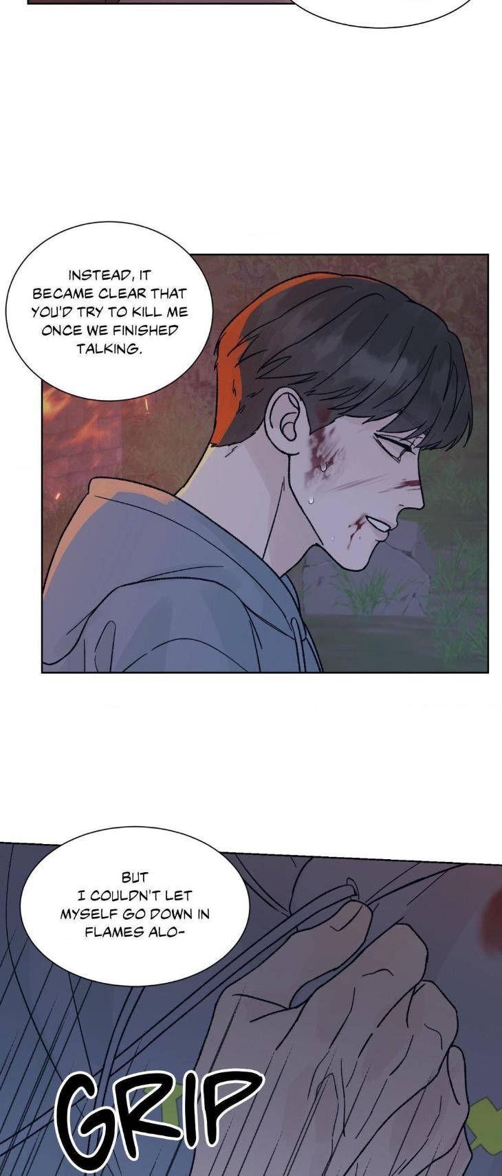 Dreadful-Night-By-Moan-Uncensored-Eng page 3