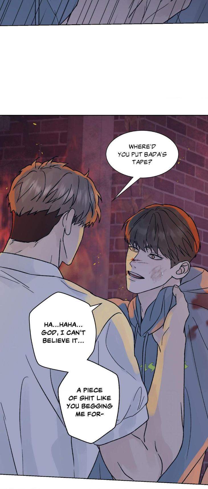 Dreadful-Night-By-Moan-Uncensored-Eng page 4
