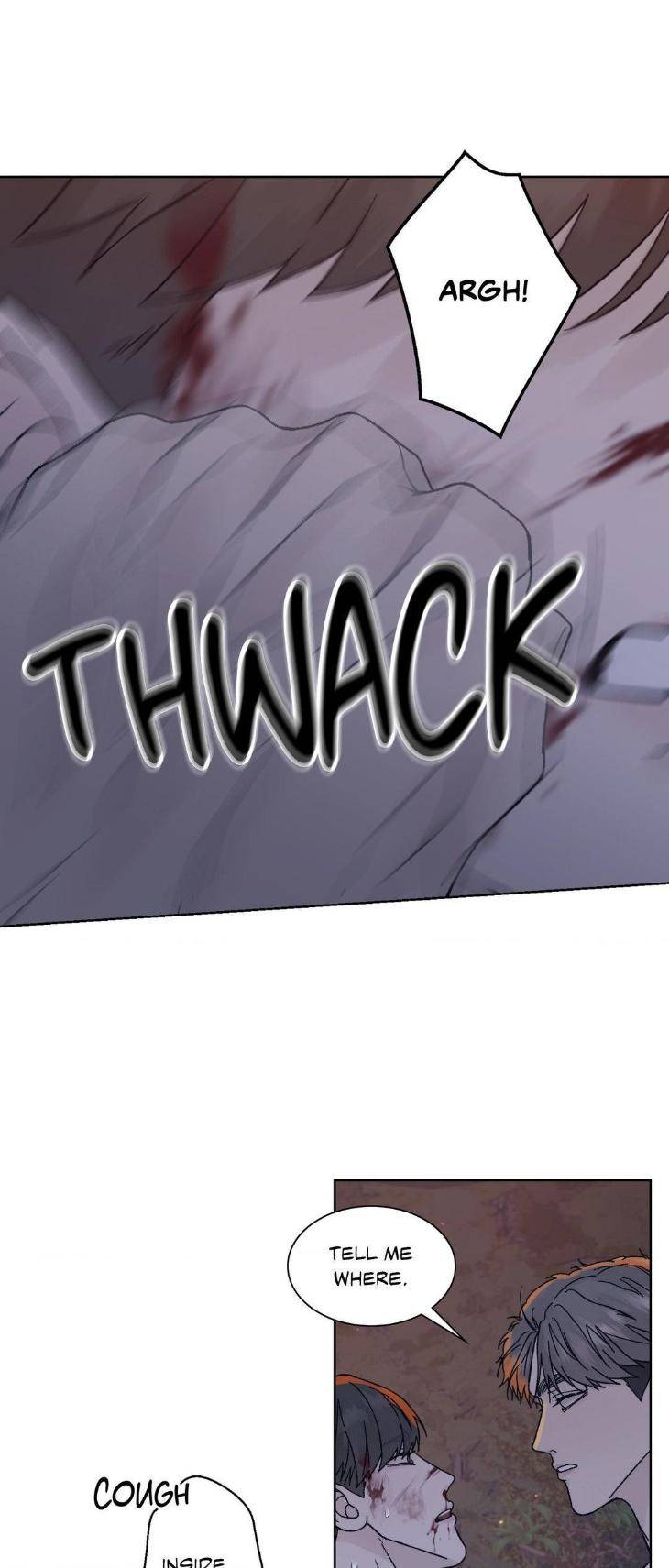 Dreadful-Night-By-Moan-Uncensored-Eng page 5