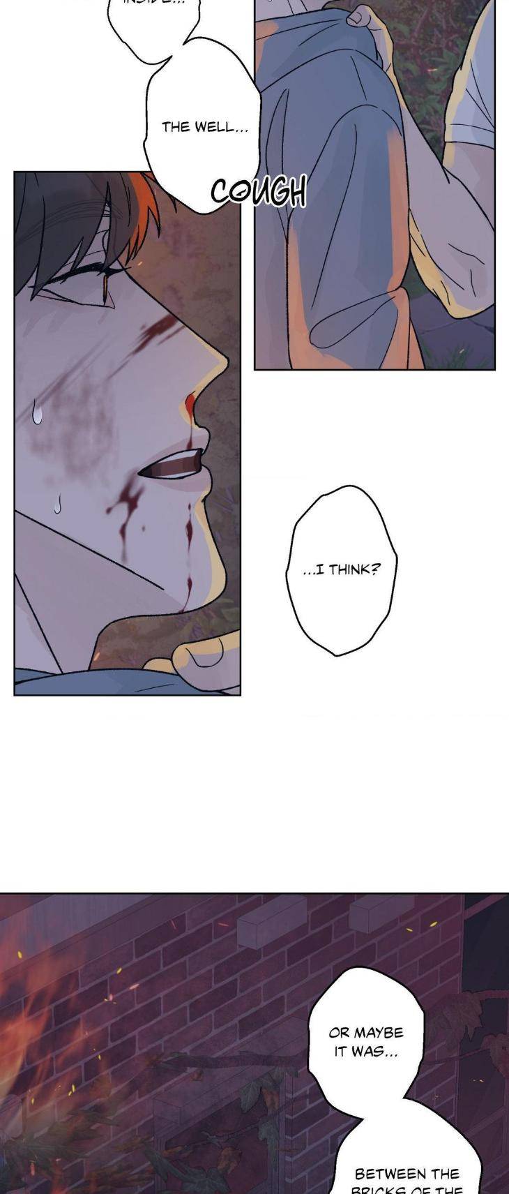 Dreadful-Night-By-Moan-Uncensored-Eng page 6