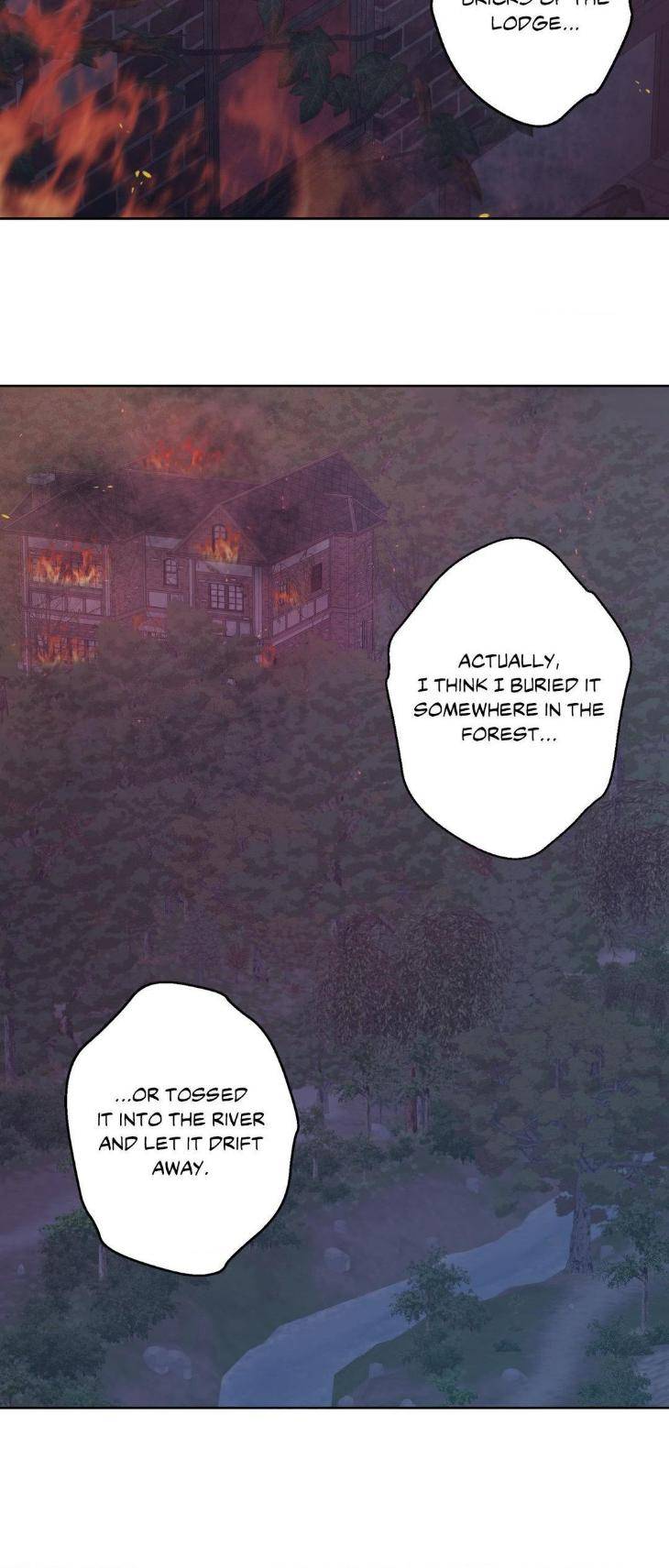Dreadful-Night-By-Moan-Uncensored-Eng page 7