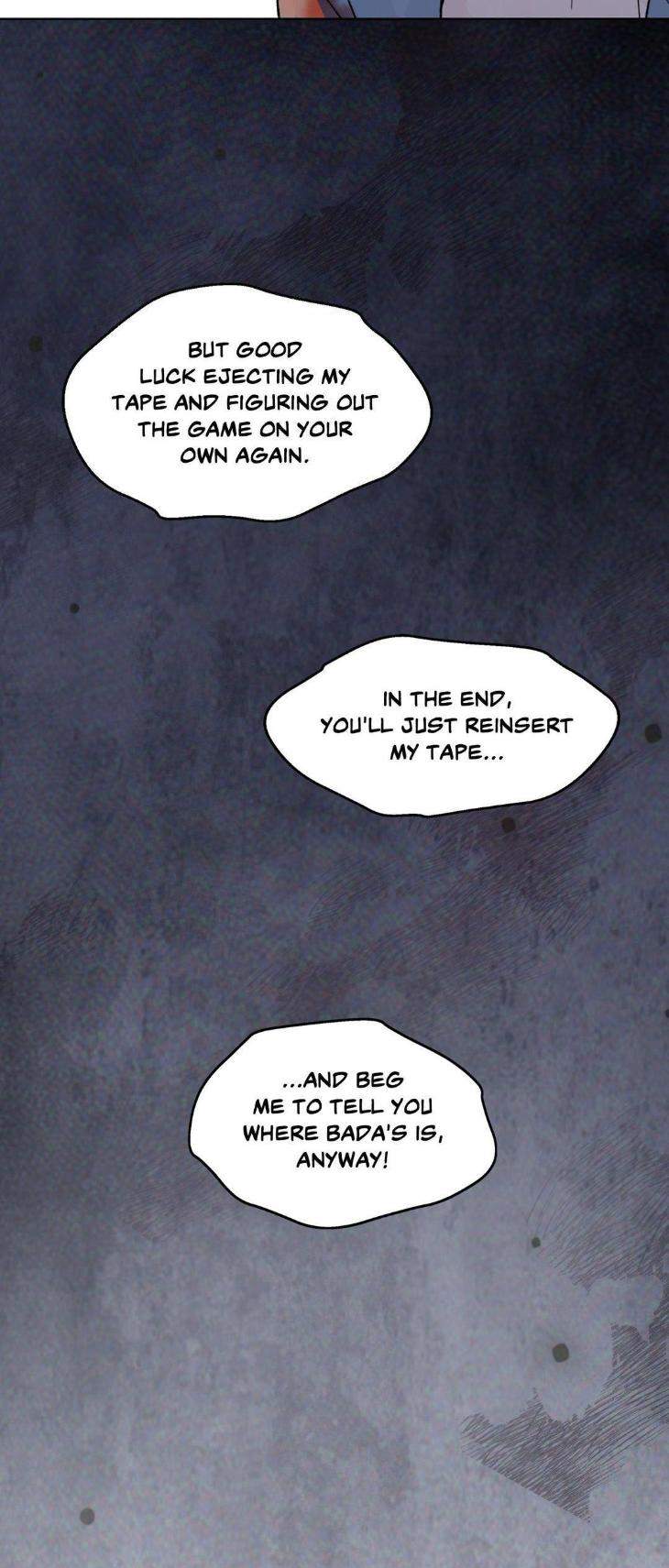 Dreadful-Night-By-Moan-Uncensored-Eng page 9