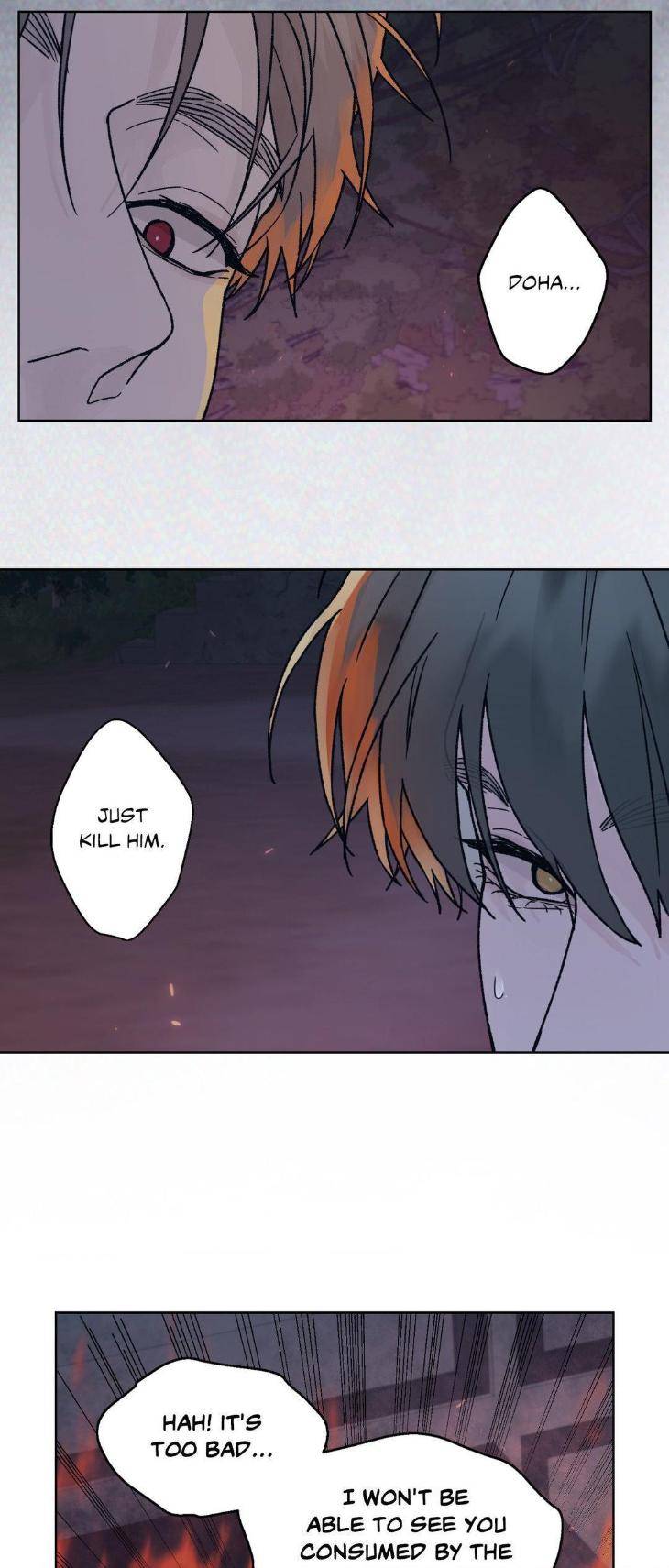 Dreadful-Night-By-Moan-Uncensored-Eng page 10