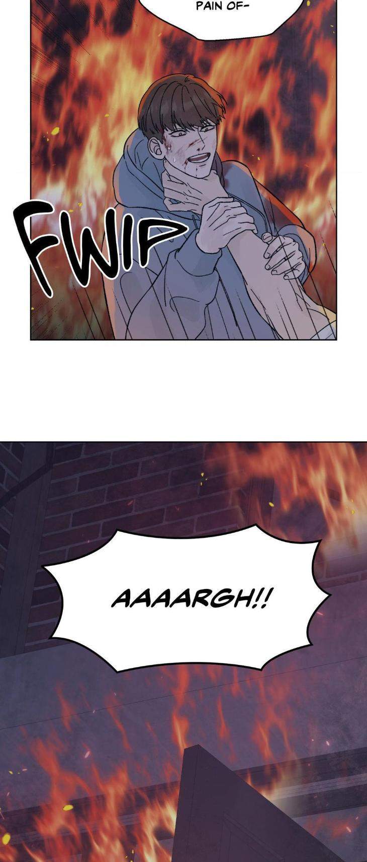 Dreadful-Night-By-Moan-Uncensored-Eng page 11