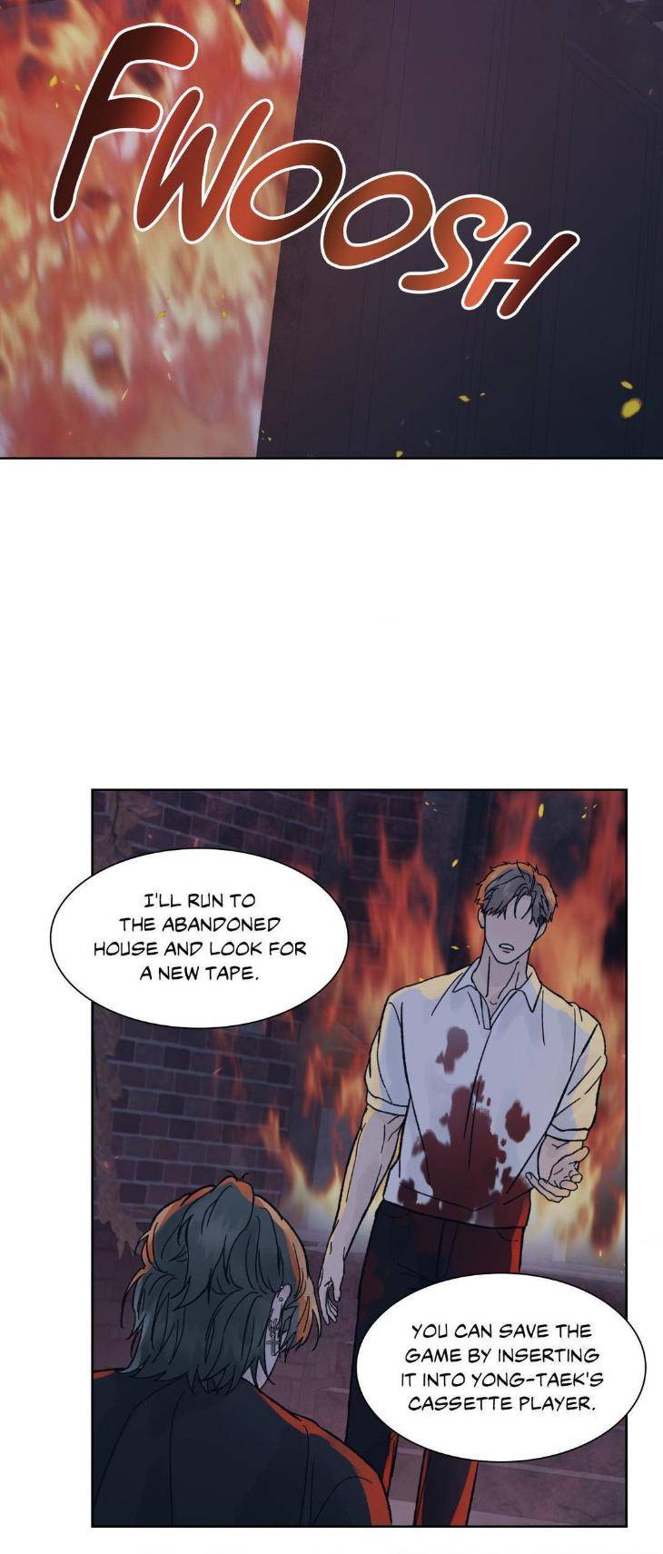 Dreadful-Night-By-Moan-Uncensored-Eng page 12