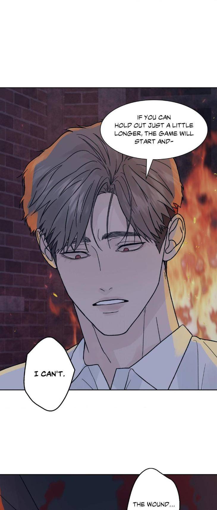 Dreadful-Night-By-Moan-Uncensored-Eng page 13