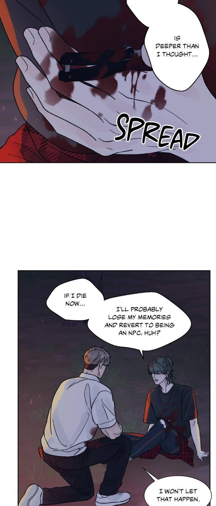 Dreadful-Night-By-Moan-Uncensored-Eng page 14