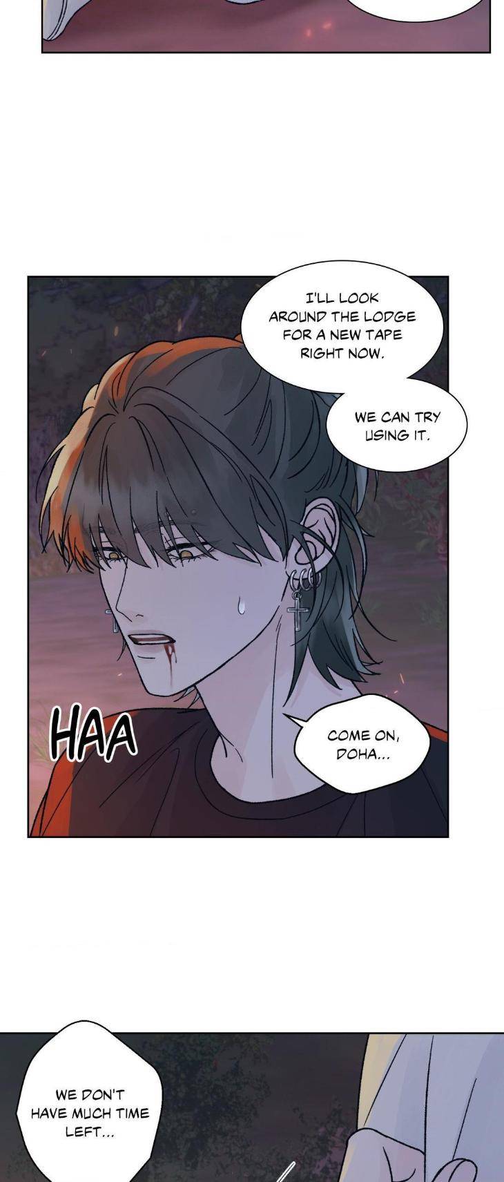 Dreadful-Night-By-Moan-Uncensored-Eng page 15