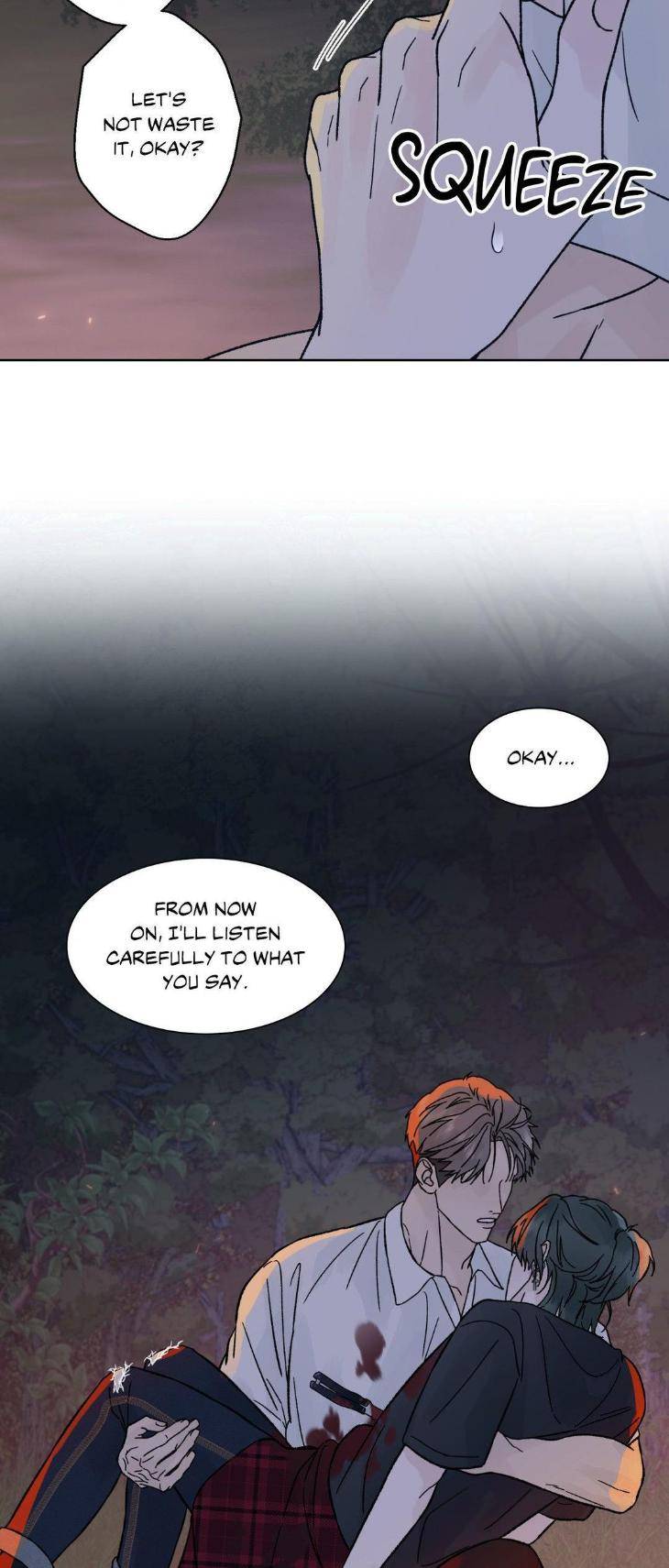 Dreadful-Night-By-Moan-Uncensored-Eng page 16