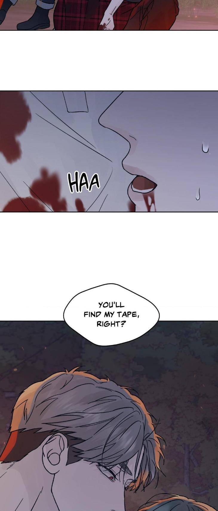 Dreadful-Night-By-Moan-Uncensored-Eng page 17