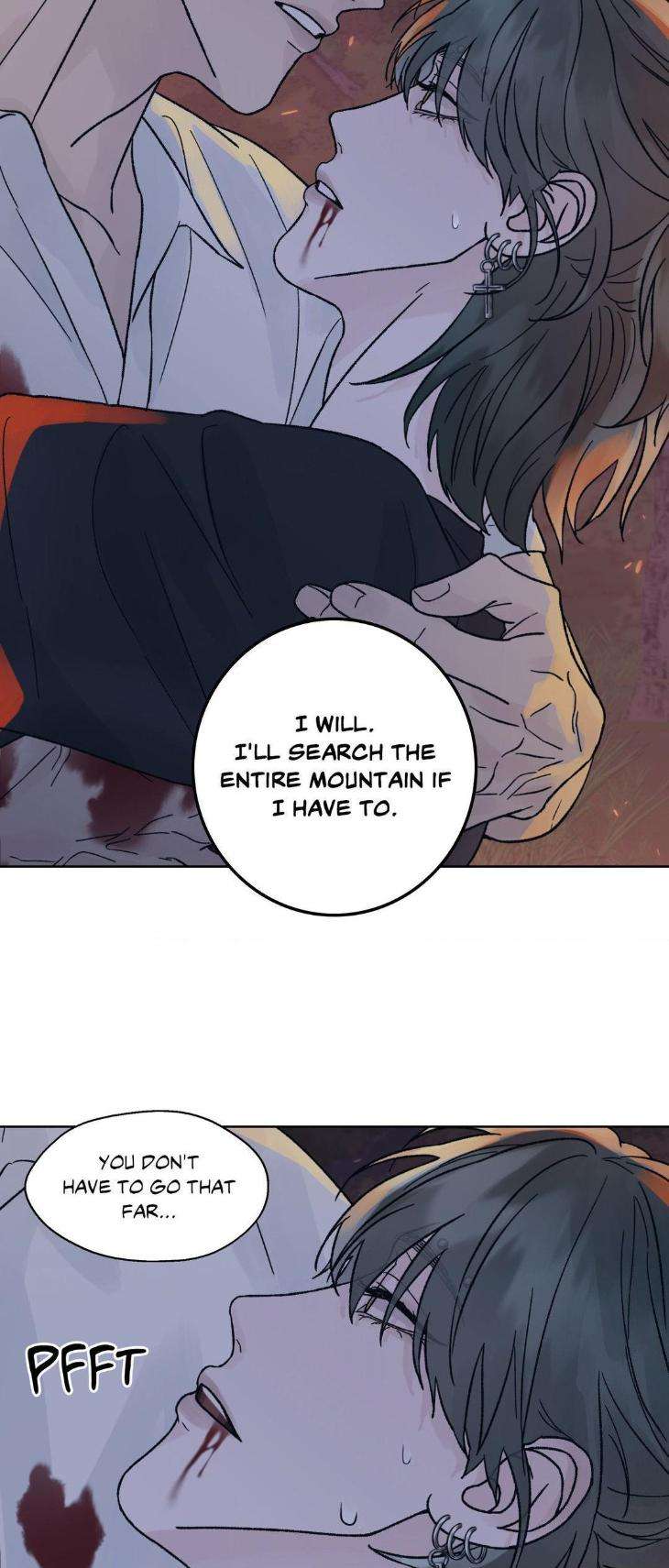 Dreadful-Night-By-Moan-Uncensored-Eng page 18