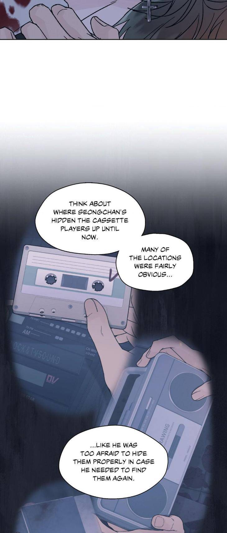 Dreadful-Night-By-Moan-Uncensored-Eng page 19