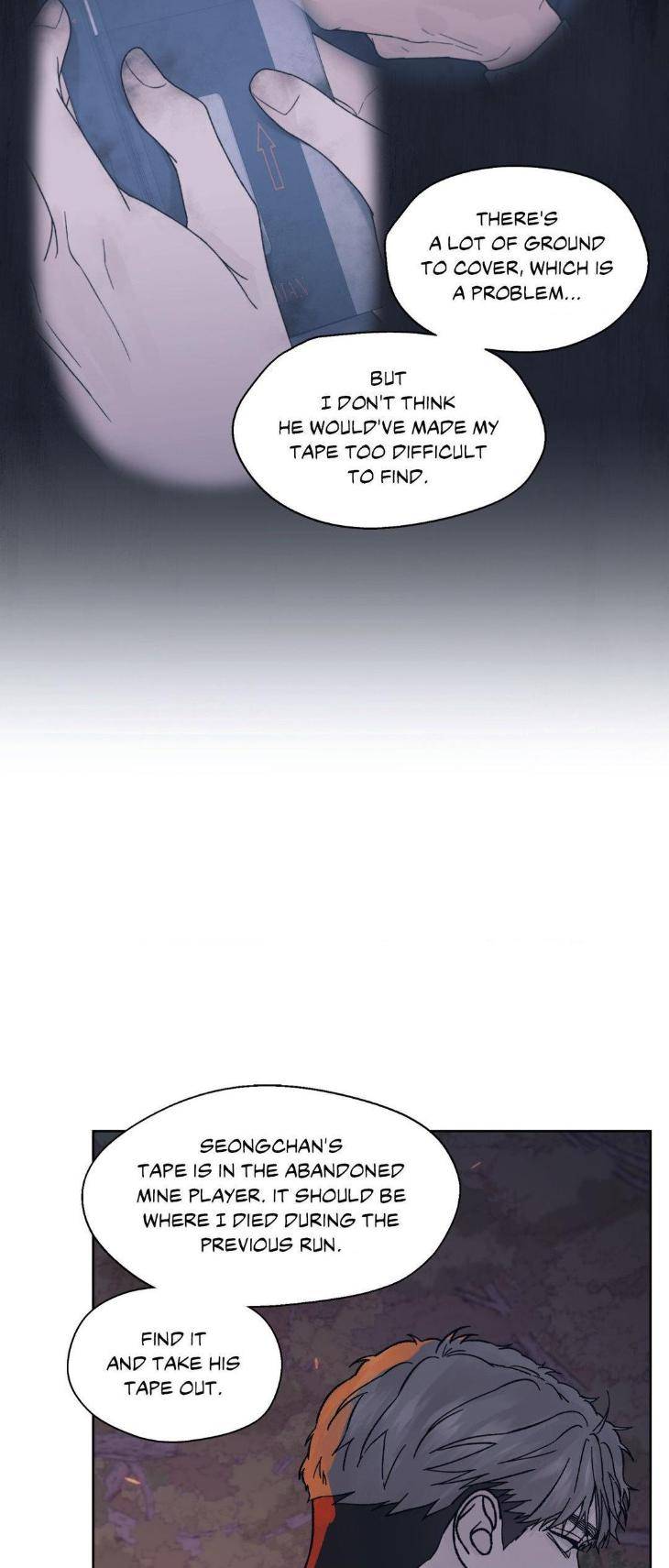 Dreadful-Night-By-Moan-Uncensored-Eng page 20