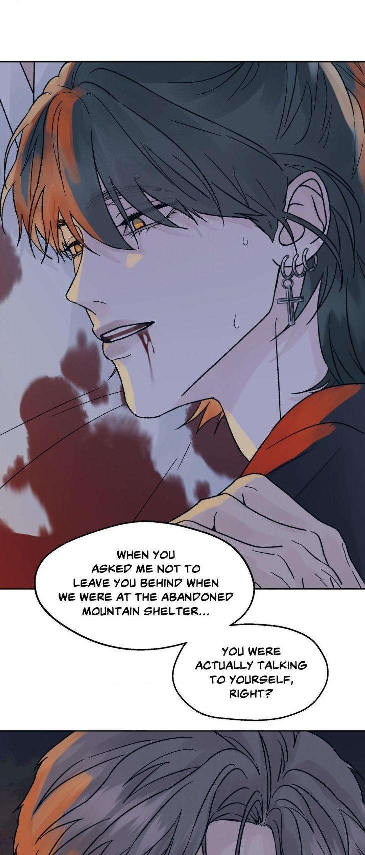 Dreadful-Night-By-Moan-Uncensored-Eng page 22