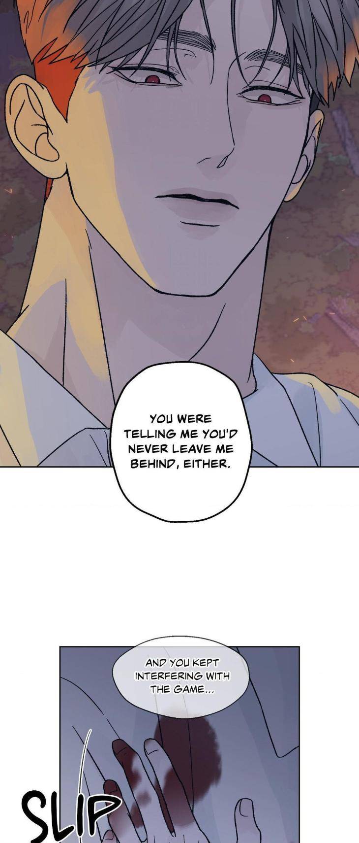 Dreadful-Night-By-Moan-Uncensored-Eng page 23