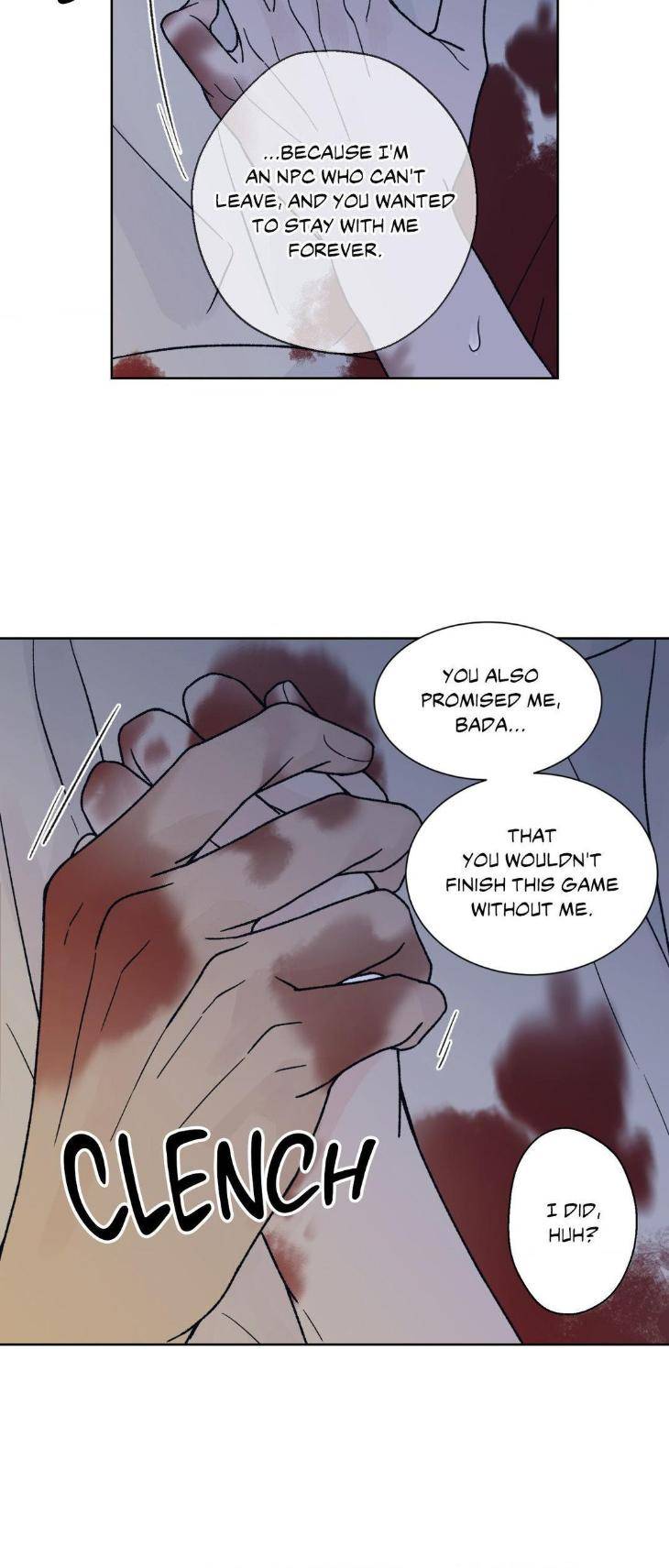Dreadful-Night-By-Moan-Uncensored-Eng page 24