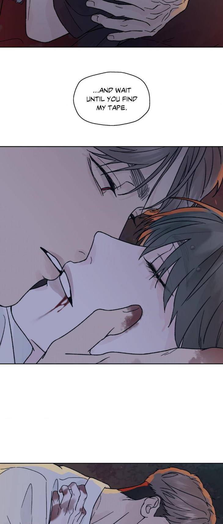 Dreadful-Night-By-Moan-Uncensored-Eng page 26