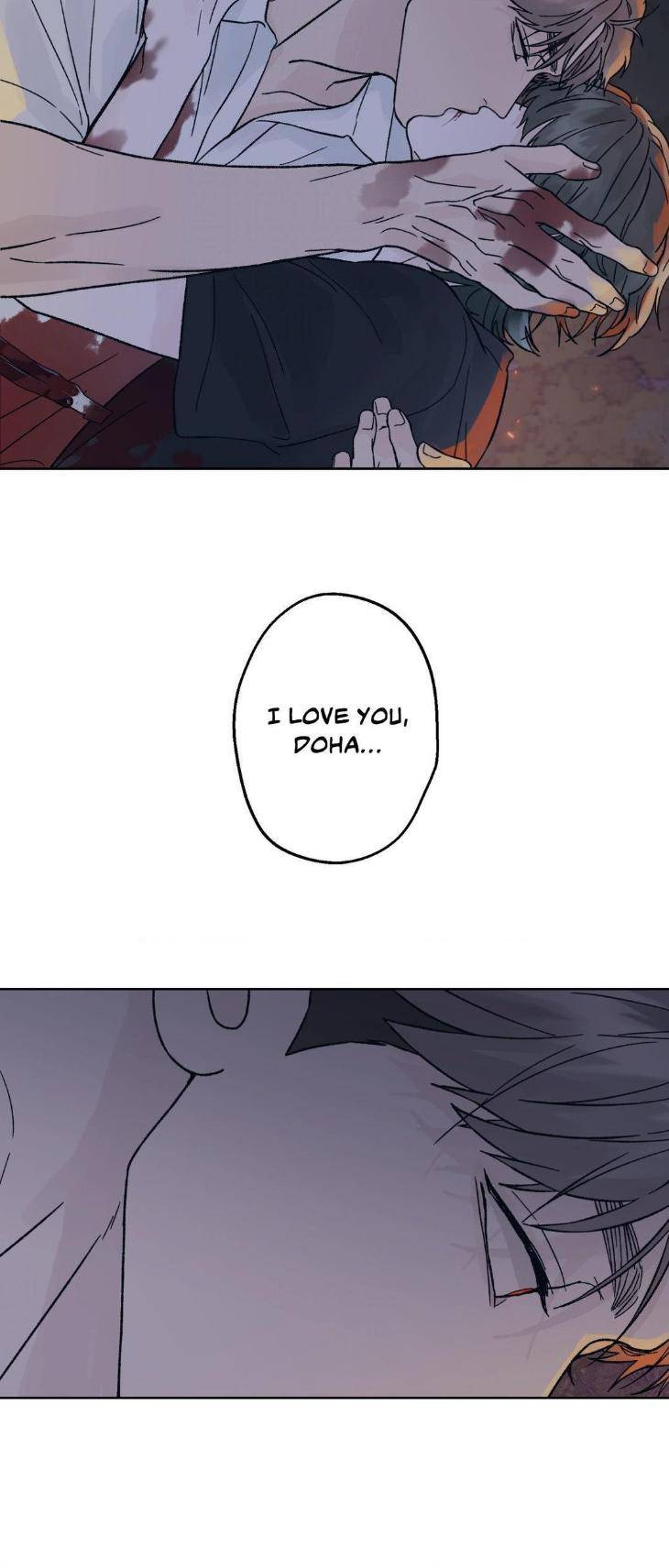 Dreadful-Night-By-Moan-Uncensored-Eng page 27