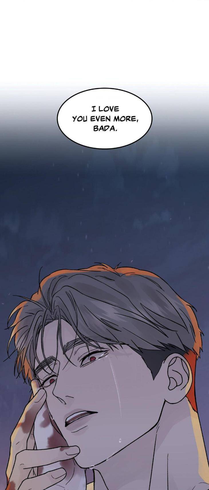Dreadful-Night-By-Moan-Uncensored-Eng page 29