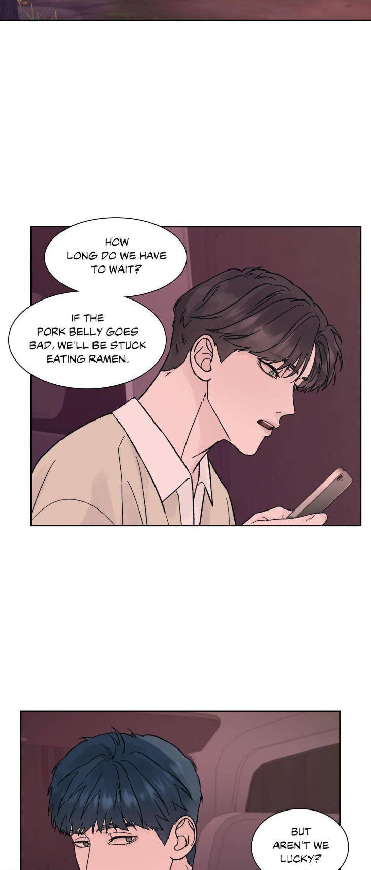 Dreadful-Night-By-Moan-Uncensored-Eng page 33