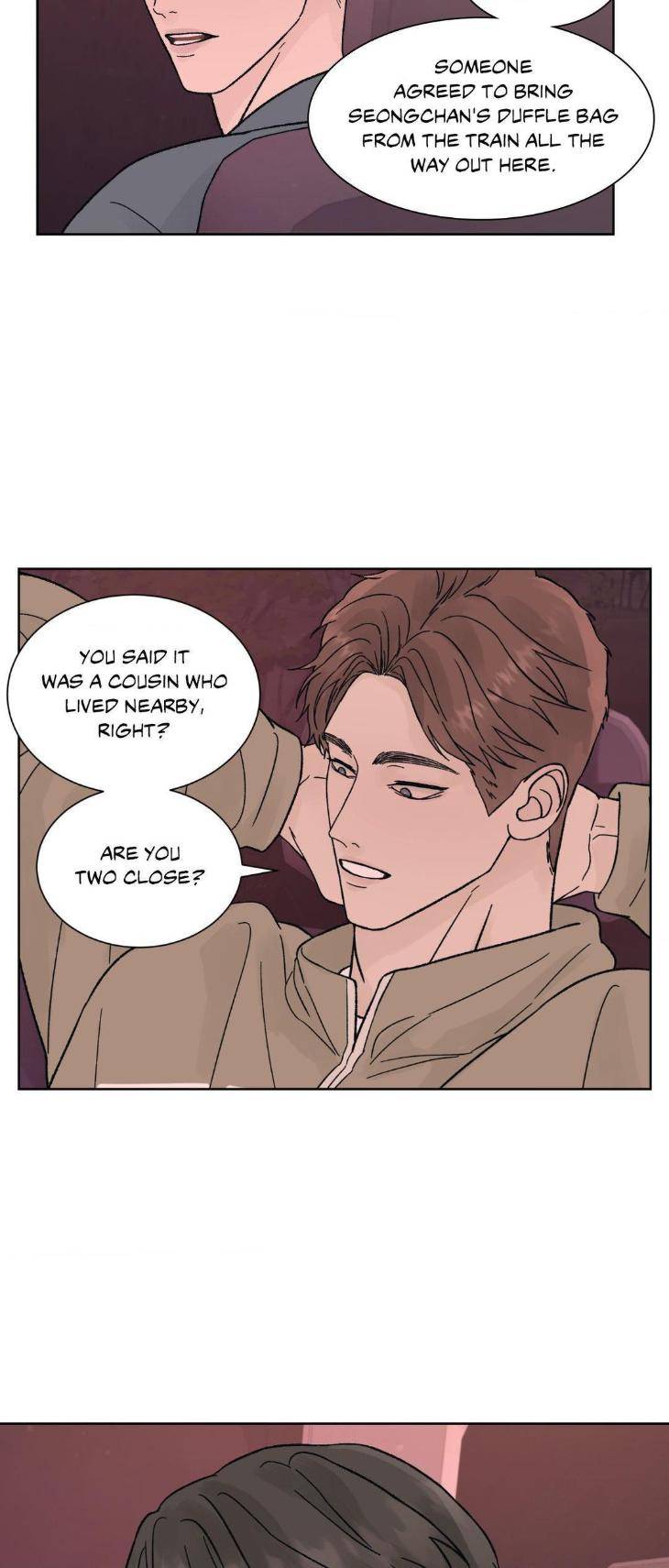 Dreadful-Night-By-Moan-Uncensored-Eng page 34