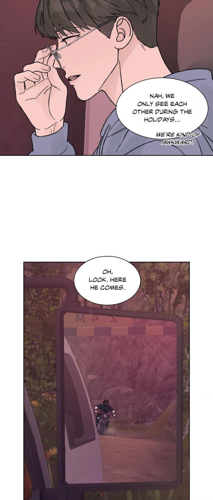 Dreadful-Night-By-Moan-Uncensored-Eng page 35