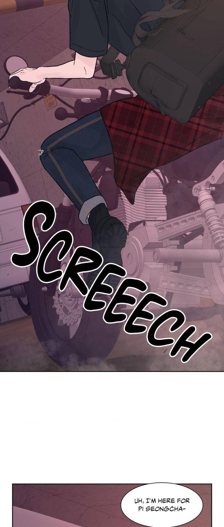 Dreadful-Night-By-Moan-Uncensored-Eng page 37